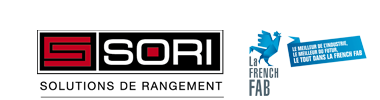 SORI